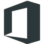 Office icon