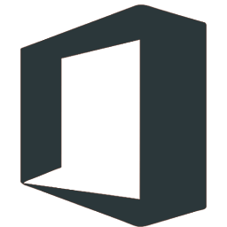 Office icon