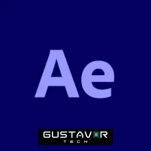Adobe After Effects Crackeado