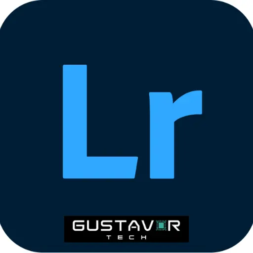 Adobe Lightroom Crackeado