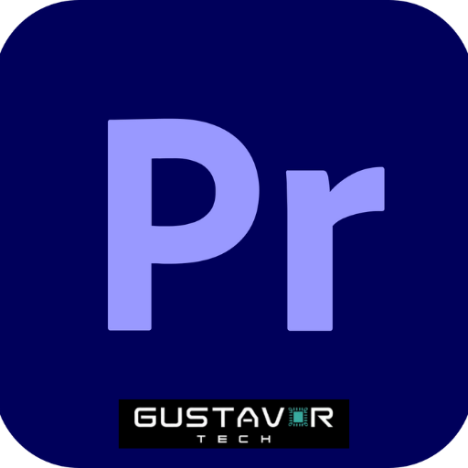 Adobe Premiere Pro Crackeado