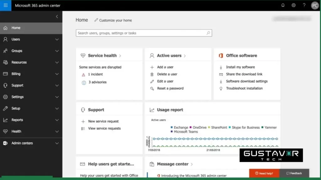 Ativador Office 365 Para PC Português PT-BR