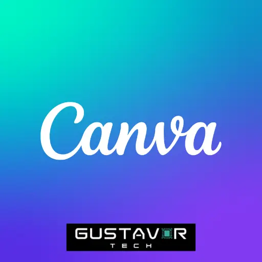 Canva Crackeado
