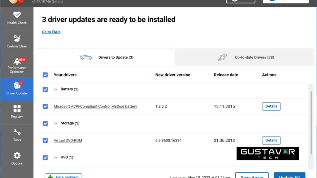 Ccleaner Crack Download