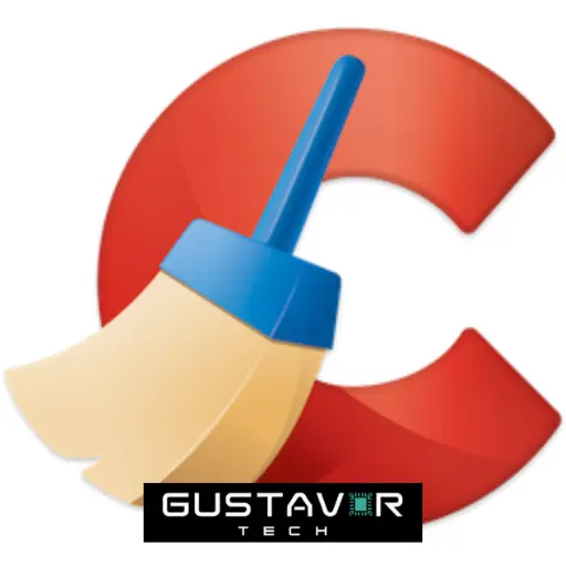 Ccleaner Crackeado