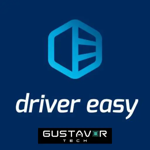 Driver Easy Crackeado
