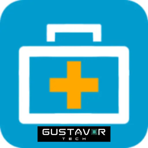 EaseUS Data Recovery Wizard Crackeado