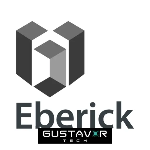 Eberick Crackeado