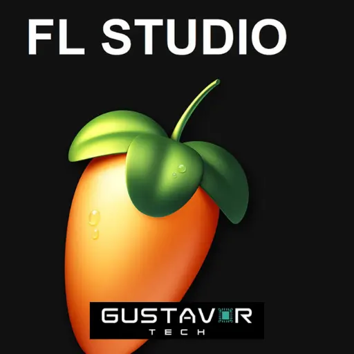 FL Studio Crackeado
