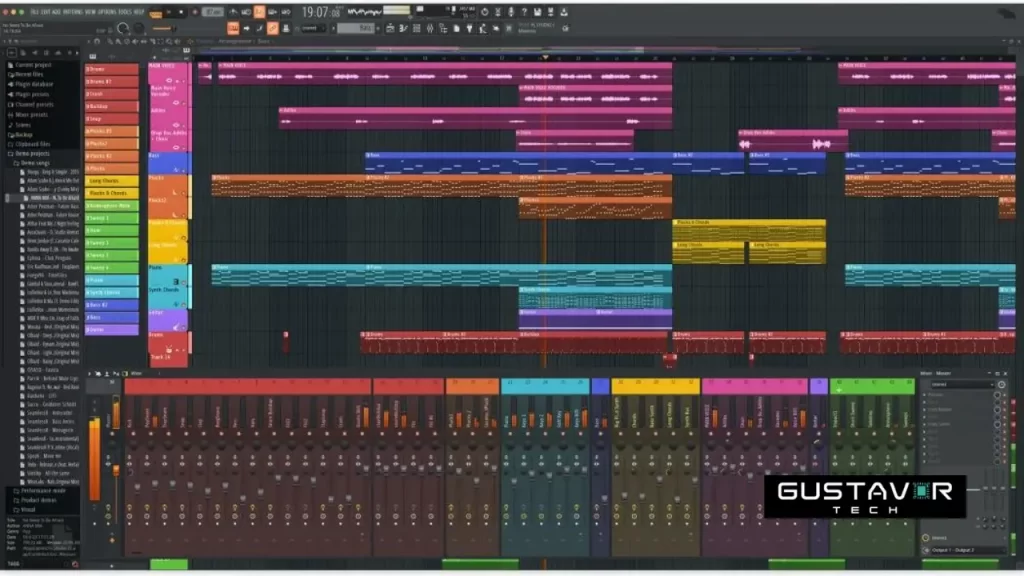 FL Studio Download Grátis