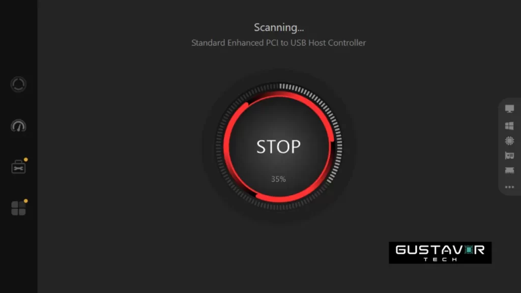 IObit Driver Booster Pro Download Grátis