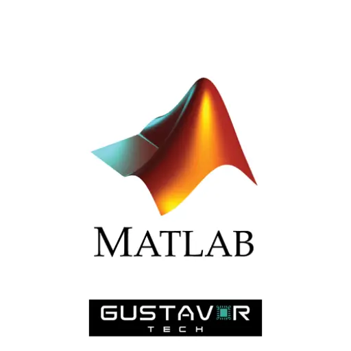 MATLAB Crackeado