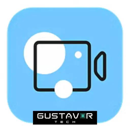 Movavi Video Editor Crackeado