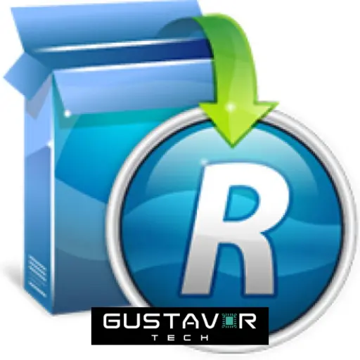 Revo Uninstaller Pro Crackeado