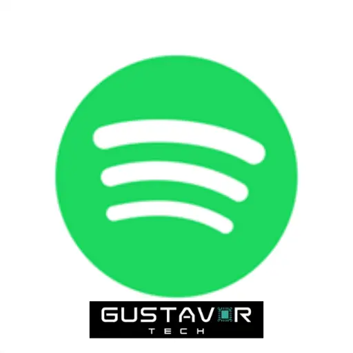 Spotify 2023 Crackeado