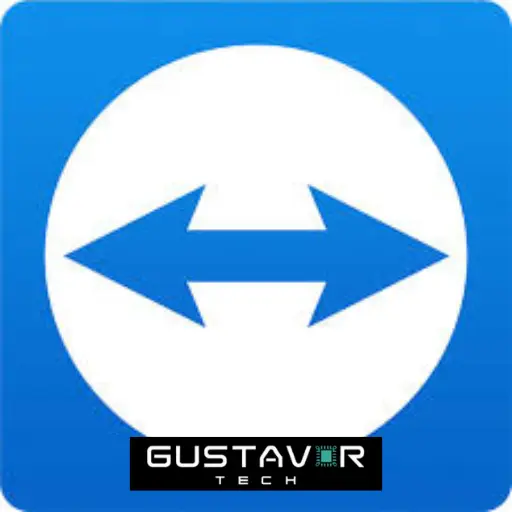 Teamviewer Crackeado
