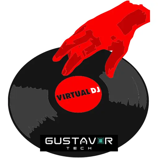 Virtual DJ Crackeado