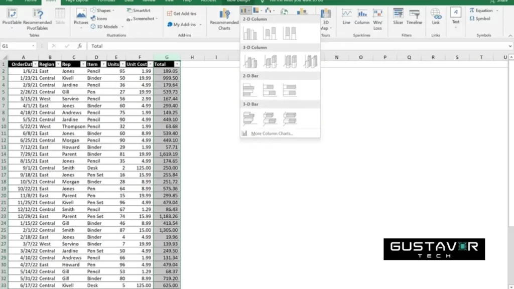 Office 2019 Download Grátis