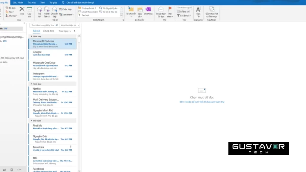 Office 2019 Para PC Português PT-BR