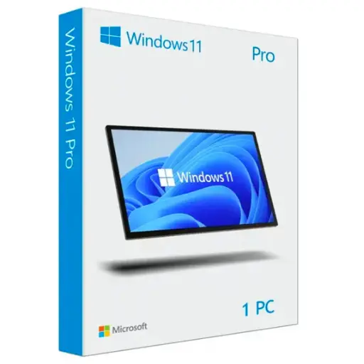 Microsoft Ativador Windows 11 Crackeado