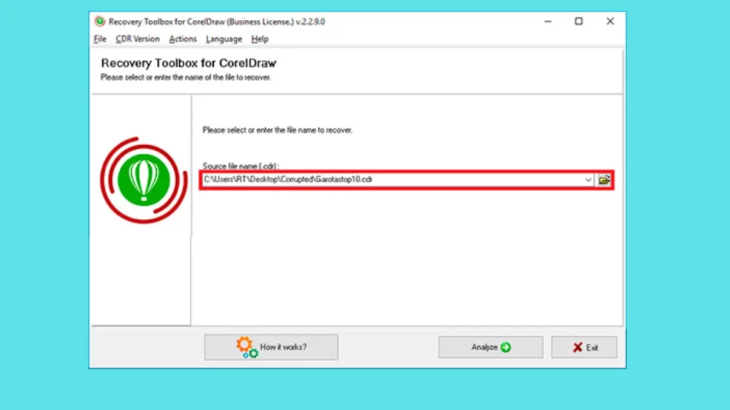 COMO INSTALAR OU FAZER O DOWNLOAD: