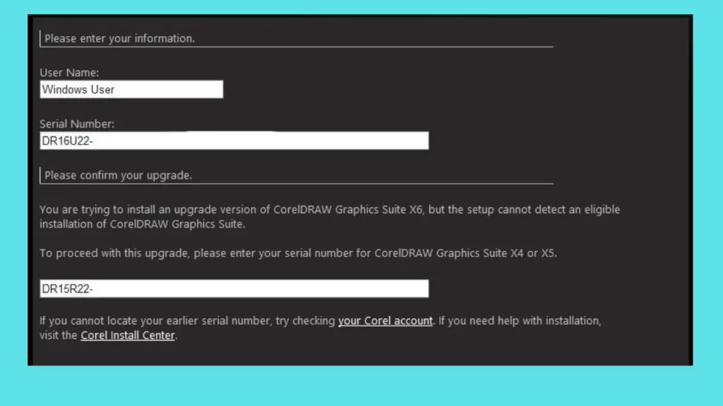 COMO INSTALAR OU FAZER O DOWNLOAD: