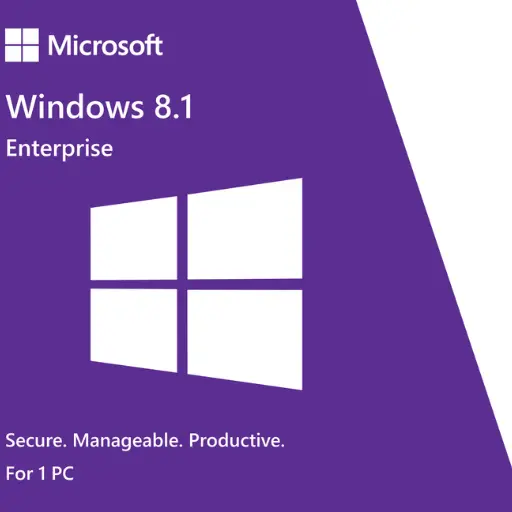 Ativador Windows 8.1 Download