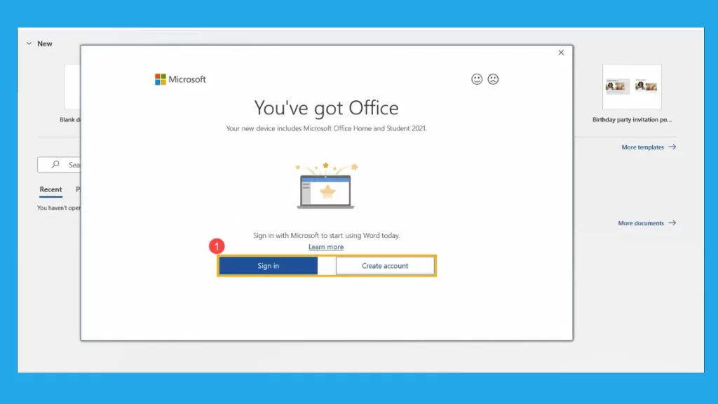 COMO INSTALAR Chave Office 365 Crackeado