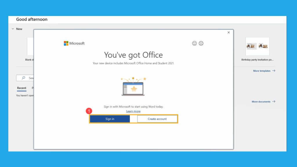 COMO INSTALAR OU PDFelement FULL Crackeado