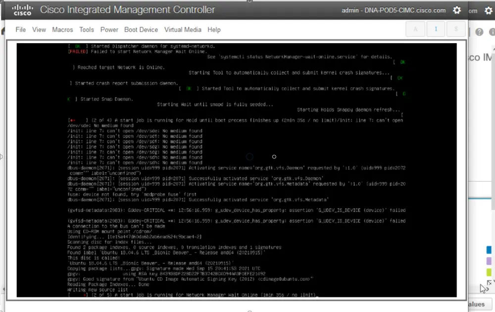 COMO INSTALAR OU Reloader Ativador CRACKEAD