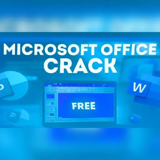 Crackeado Office 365 Download