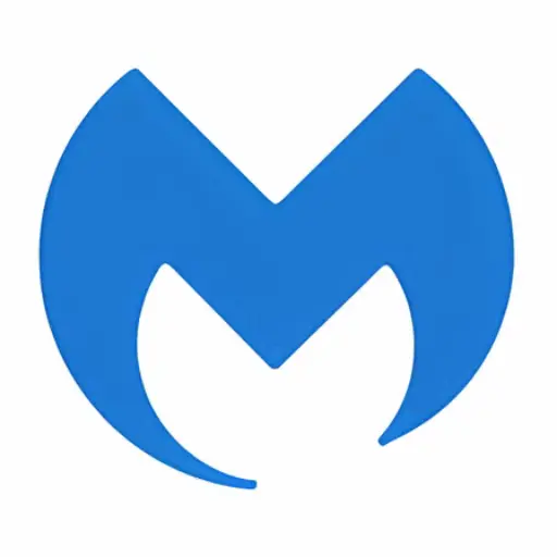 Malwarebytes Crackeado