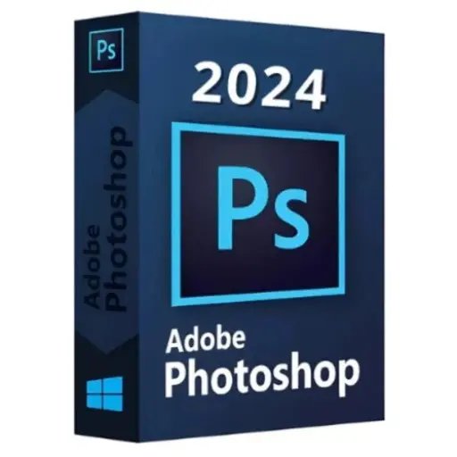 Photoshop Portable Download Grátis