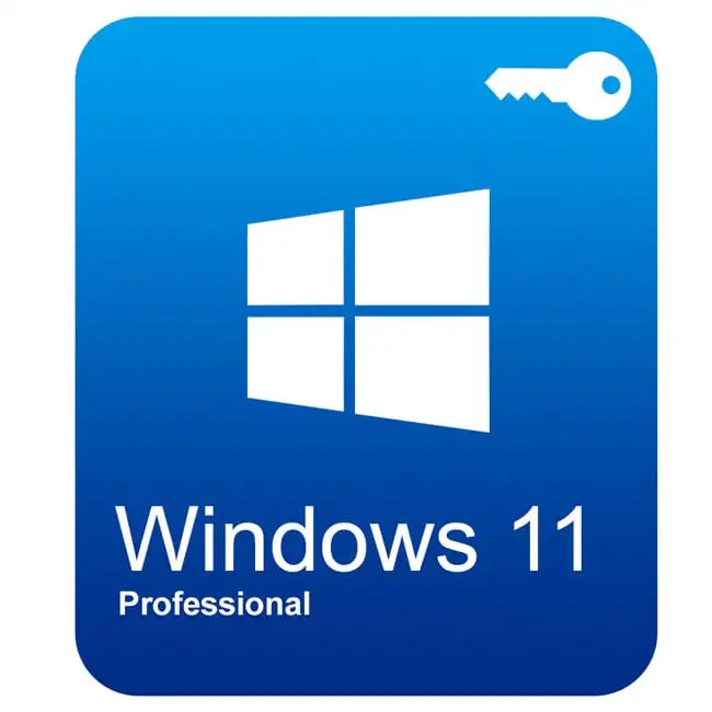 Ativador Windows 11 Download