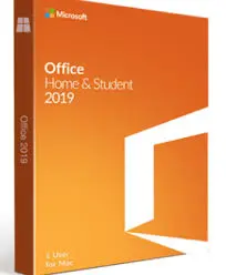 Pacote Office Torrent Crackeado