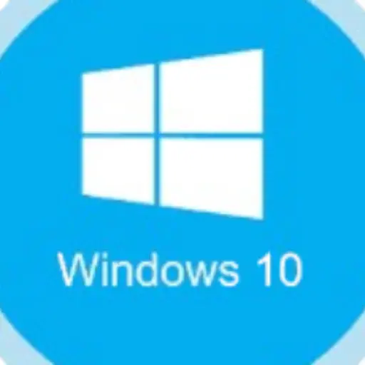 Windows 10 Activator Free Download