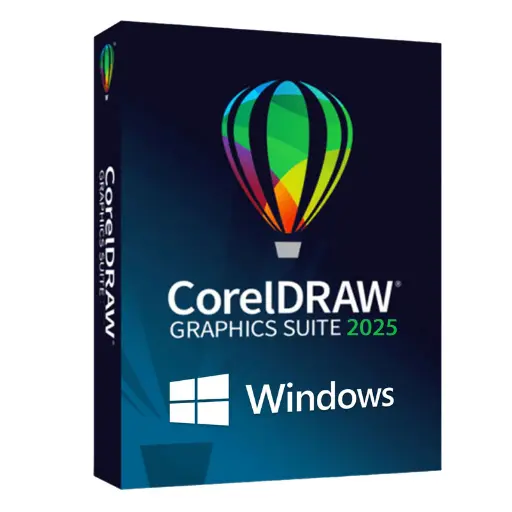 Corel Draw Crackeado DOWNLOAD