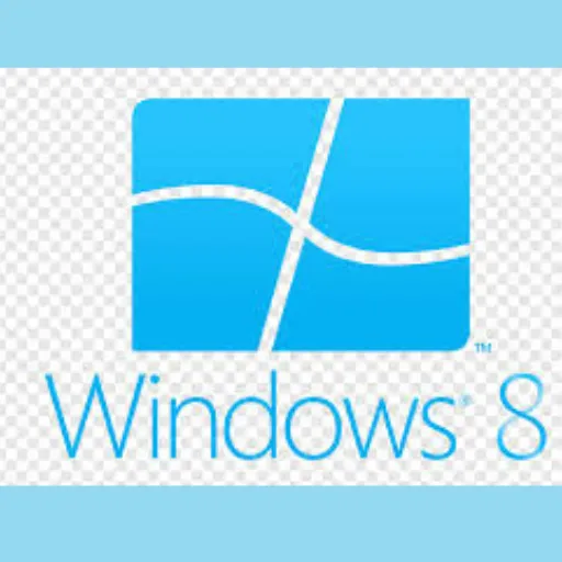 Ativador Windows 8 Download