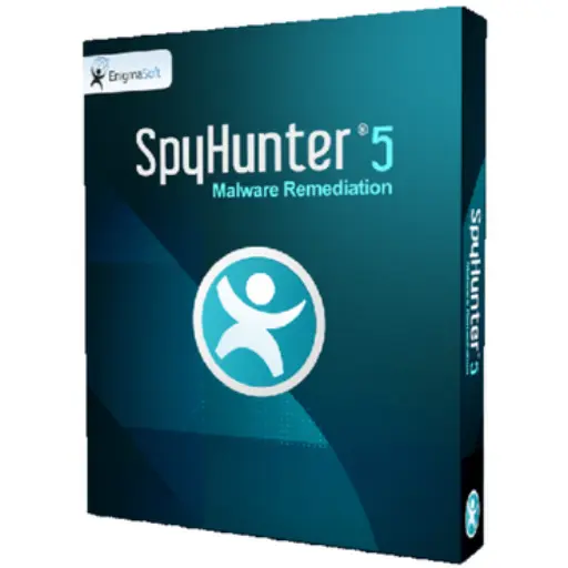 Spyhunter 5 Crackeado