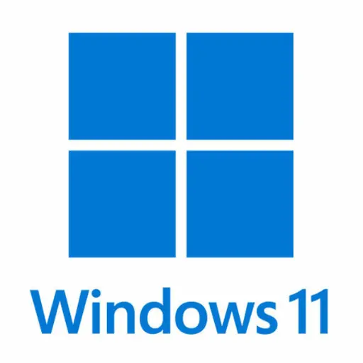 Microsoft Windows 11 Torrent