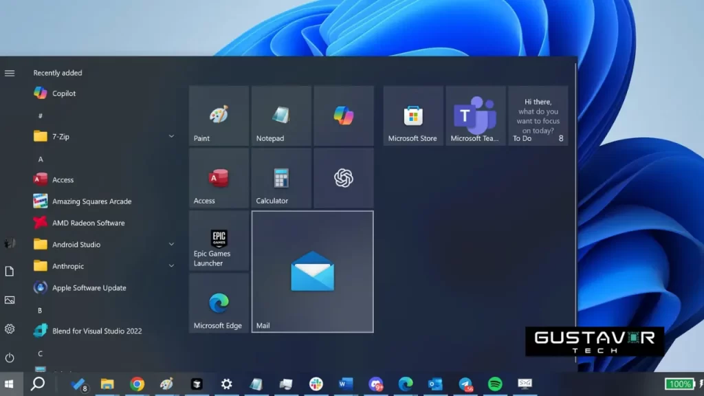 Windows 10 ISO Torrent Download