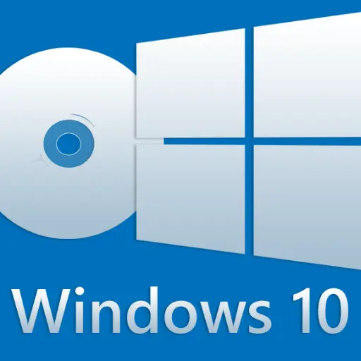 Windows 10 ISO Torrent