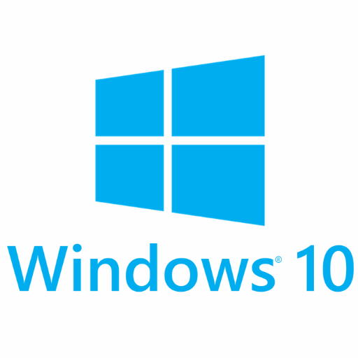 Windows 10 Torrent