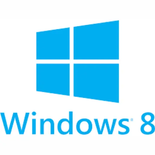 Windows 8 Torrent