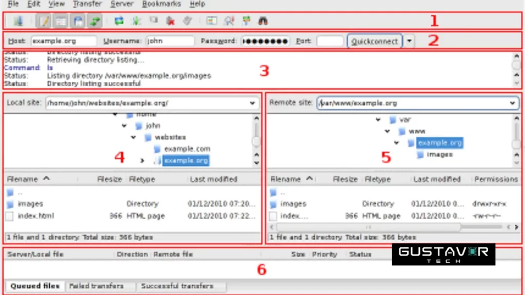 FileZilla Crackeado Download