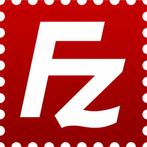 FileZilla Crackeado